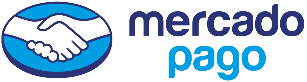mensaje
