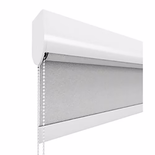 Cabezal Aluminio