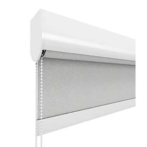 Cabezal Aluminio