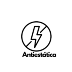 Captura de pantalla 2025-07-30 170734