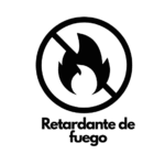 Captura de pantalla 2025-07-30 171017