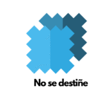 Captura de pantalla 2025-07-30 171049