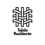 Captura de pantalla 2025-07-30 171206