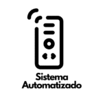 Captura de pantalla 2025-07-30 171304