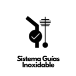 Captura de pantalla 2025-07-30 171842